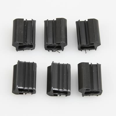 Lund Tonneau Cover Replacement Parts Complete Guide & Solutions